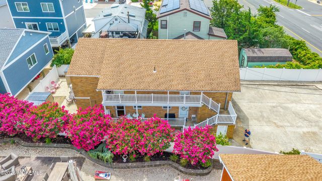 2060 Nj-35, Ortley Beach