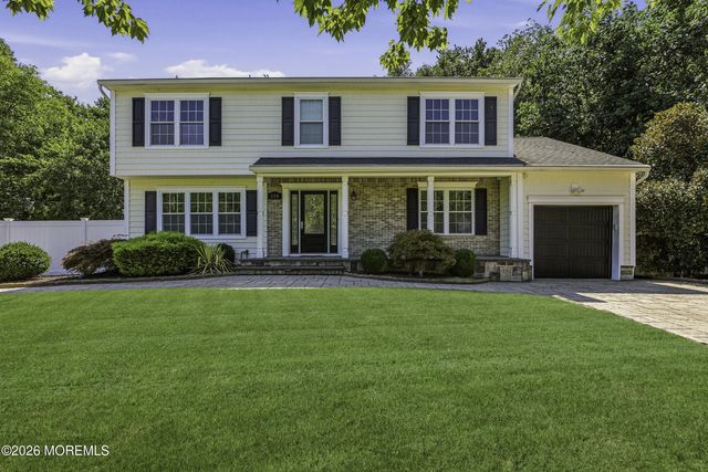 339 Murray Drive, Jackson