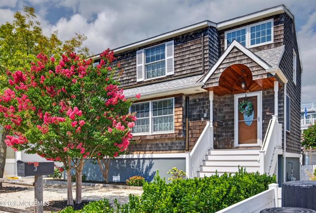 5 E 17th Street, Long Beach Twp