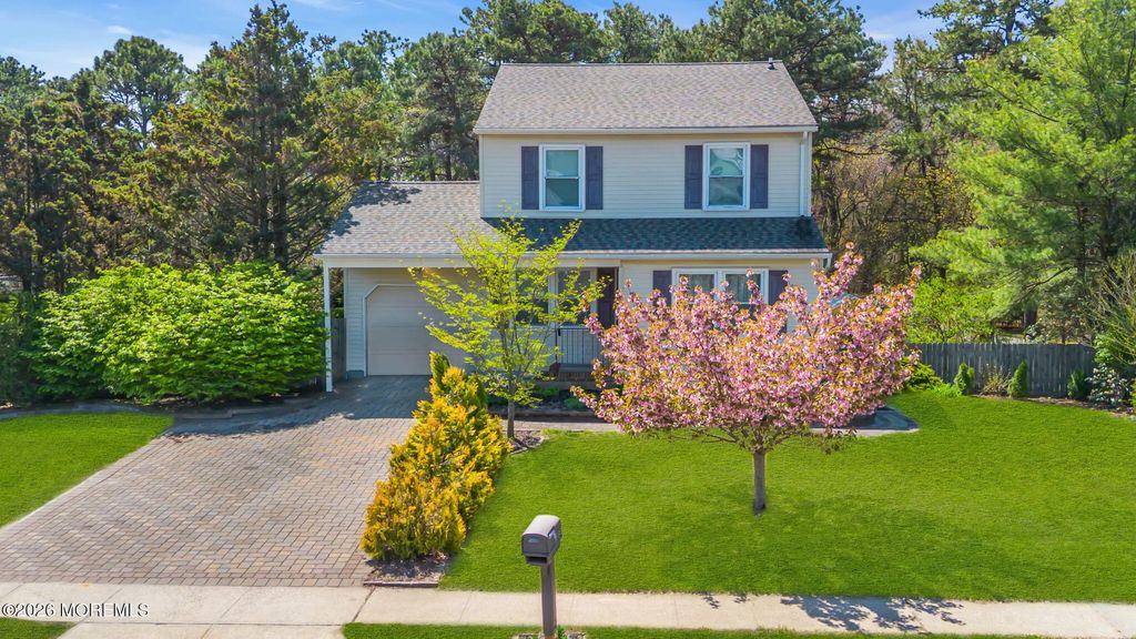 103 A Street, Brick