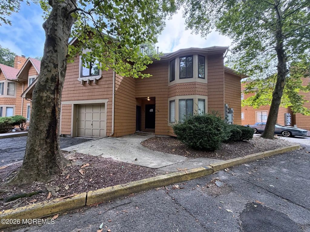 148 Delaware Trail, Lakewood