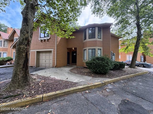148 Delaware Trail, Lakewood