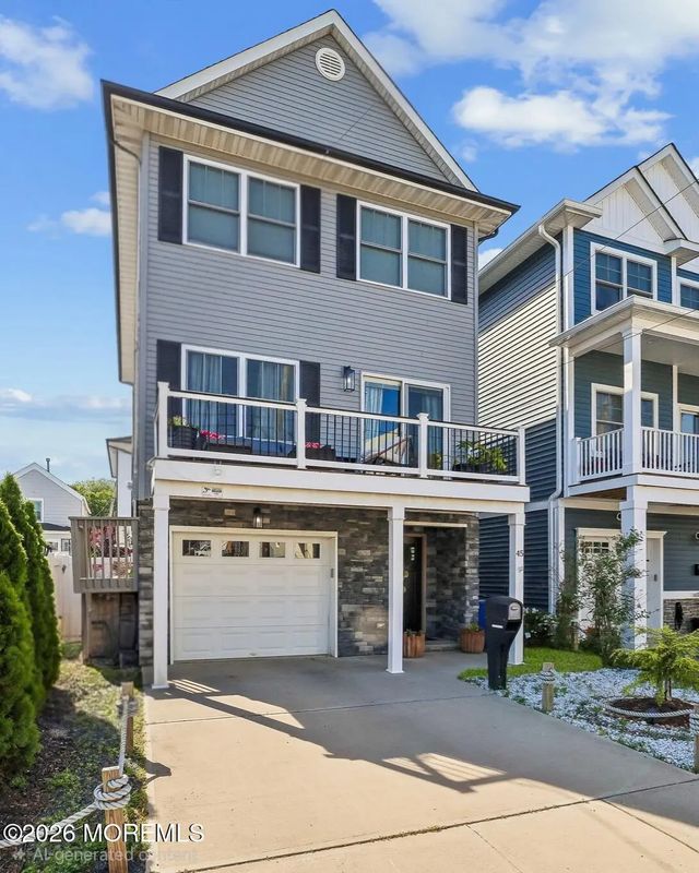 45 Miller Street, Highlands