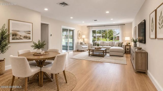 966b Argyll Circle, Lakewood