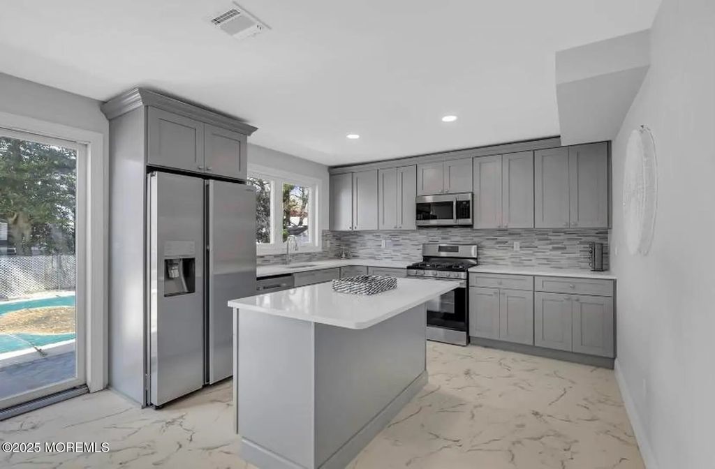1143 Roe Avenue, Point Pleasant