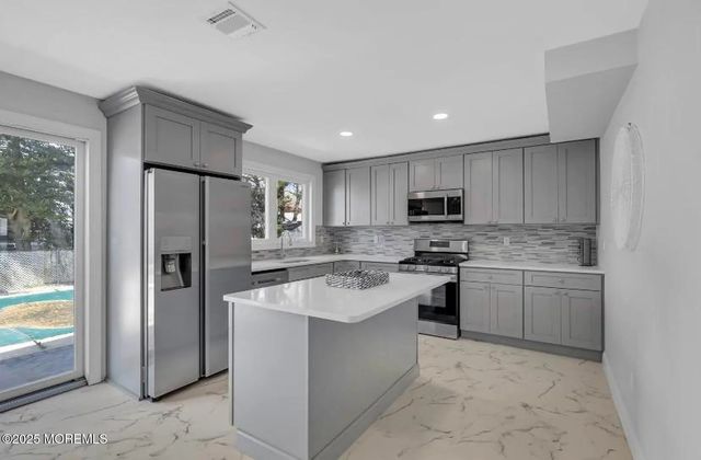 1143 Roe Avenue, Point Pleasant