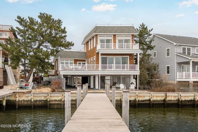 484 S Ocean Avenue, Sea Bright