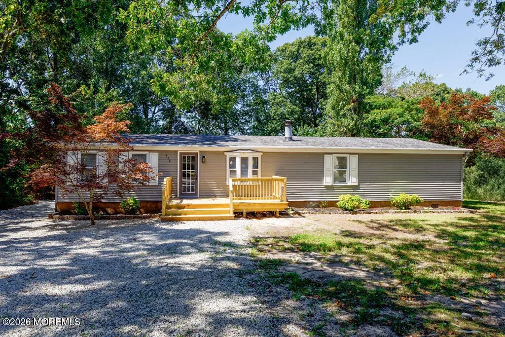 426 7th Street, Somers Point