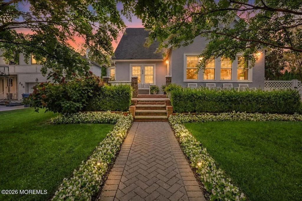 258 Lawrence Avenue, Oakhurst