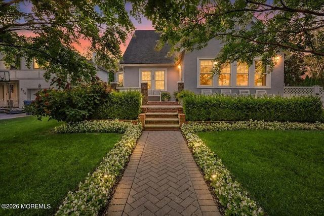 258 Lawrence Avenue, Oakhurst
