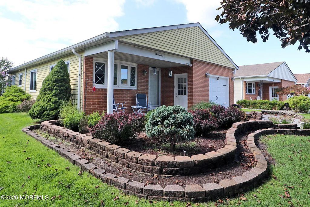 21 Lismore Drive, Berkeley