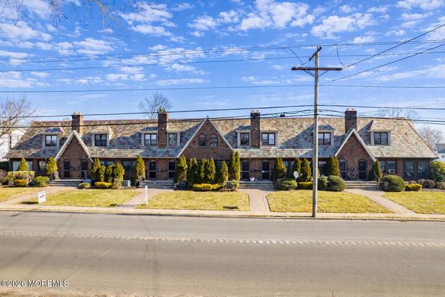 1001 Norwood Avenue 2, Elberon