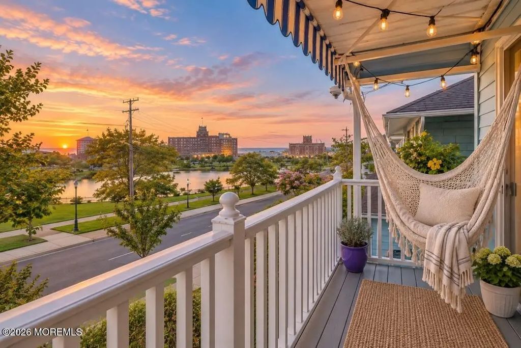 310 5th Avenue 2, Asbury Park