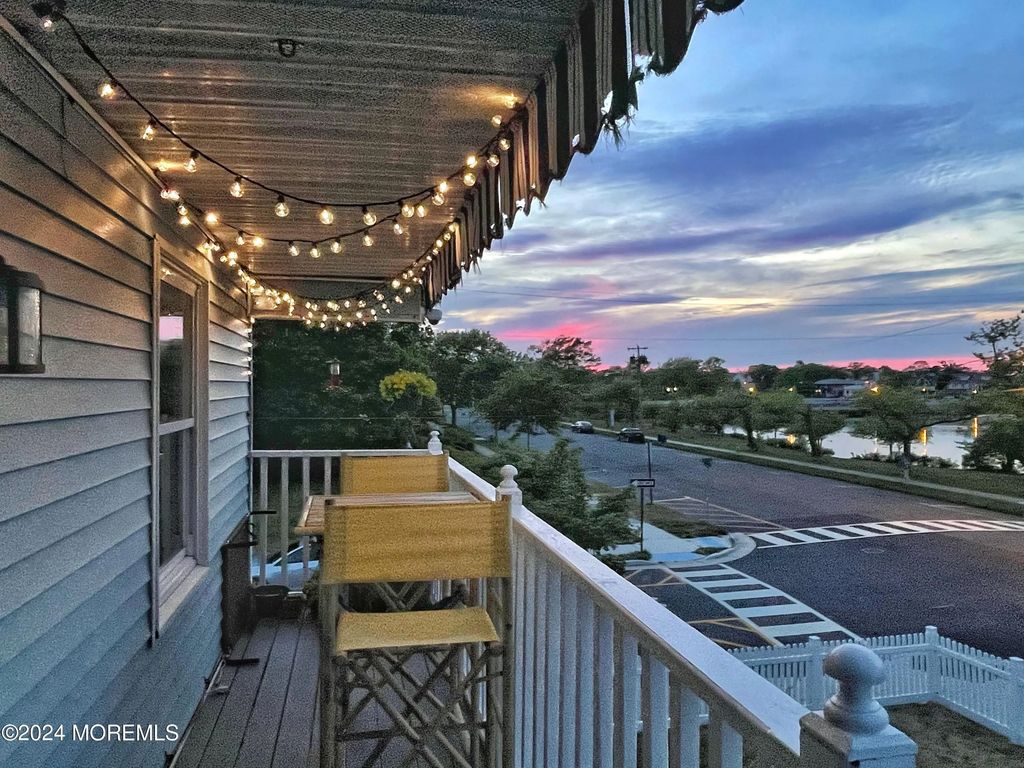 310 5th Avenue 2, Asbury Park