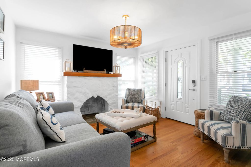 505 Jefferson Avenue, Avon-by-the-sea