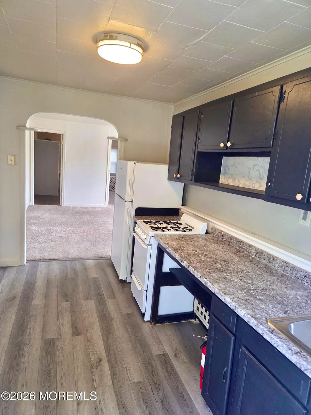 505 Martin Road 2, Toms River