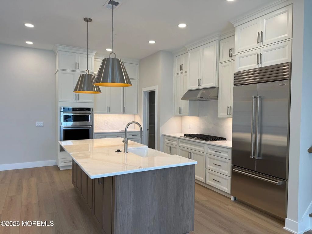 415a Lake Avenue 412, Asbury Park