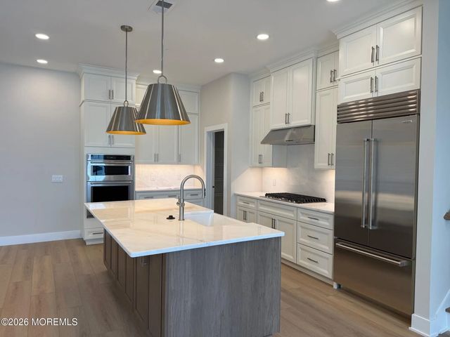 415a Lake Avenue 412, Asbury Park