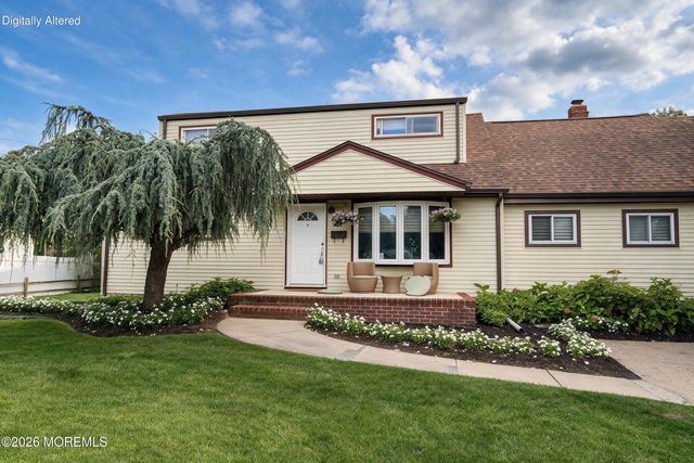 7 Carole Drive, Oakhurst