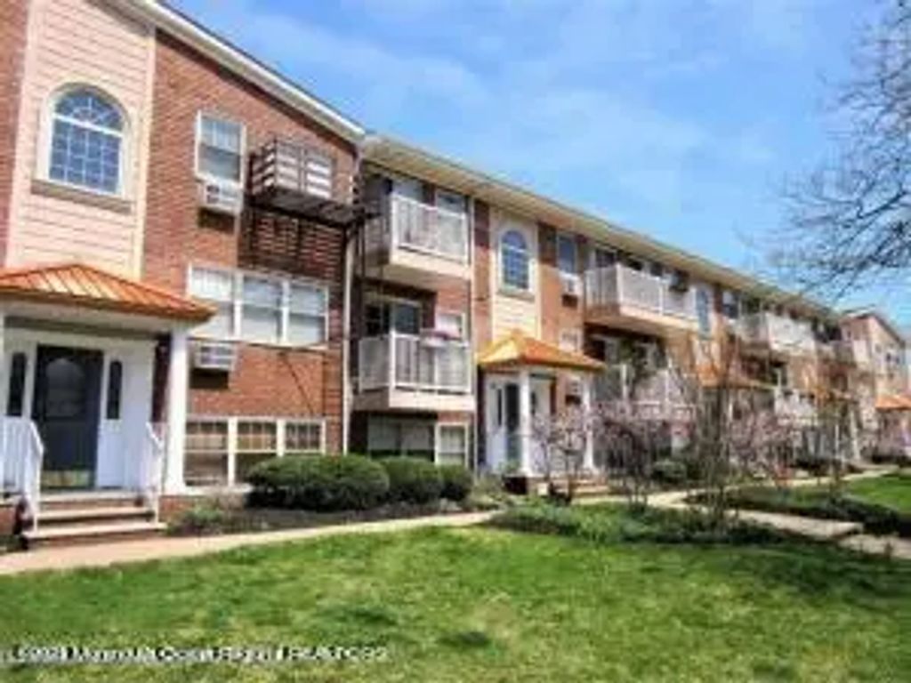 311 4th Avenue 202, Asbury Park