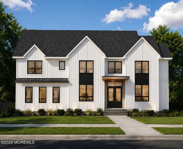 161 Cherry Tree Lane, Middletown