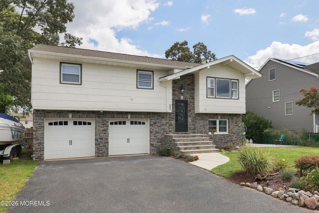 1500 Hyacinth Place, Point Pleasant