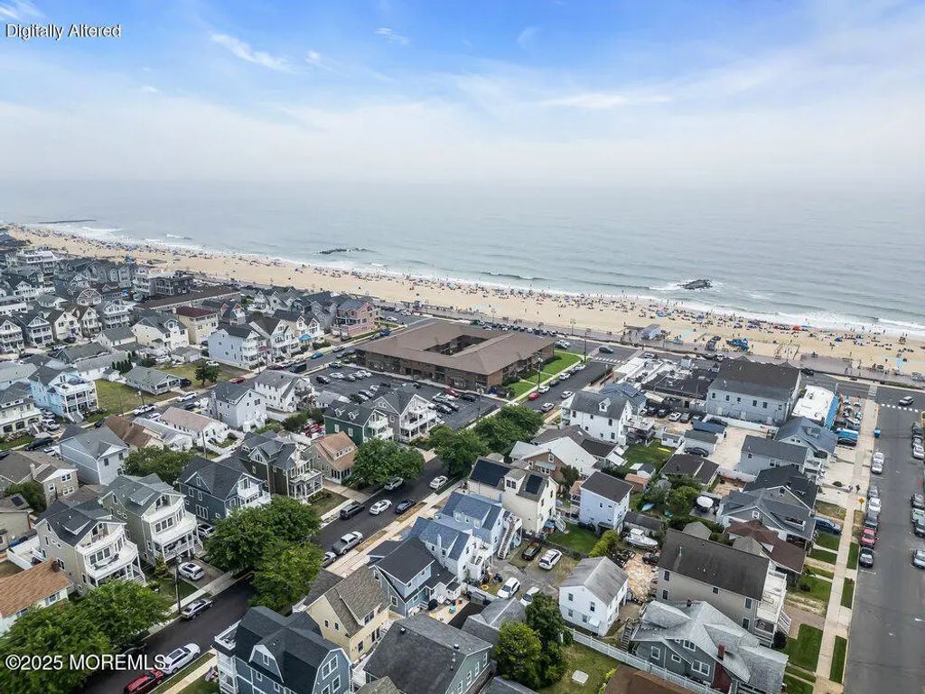 1501 Ocean Avenue N B9, Belmar