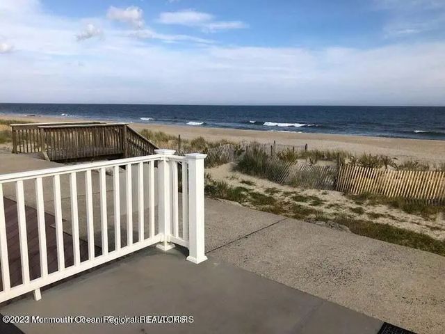 1201 Ocean Avenue 4, Sea Bright