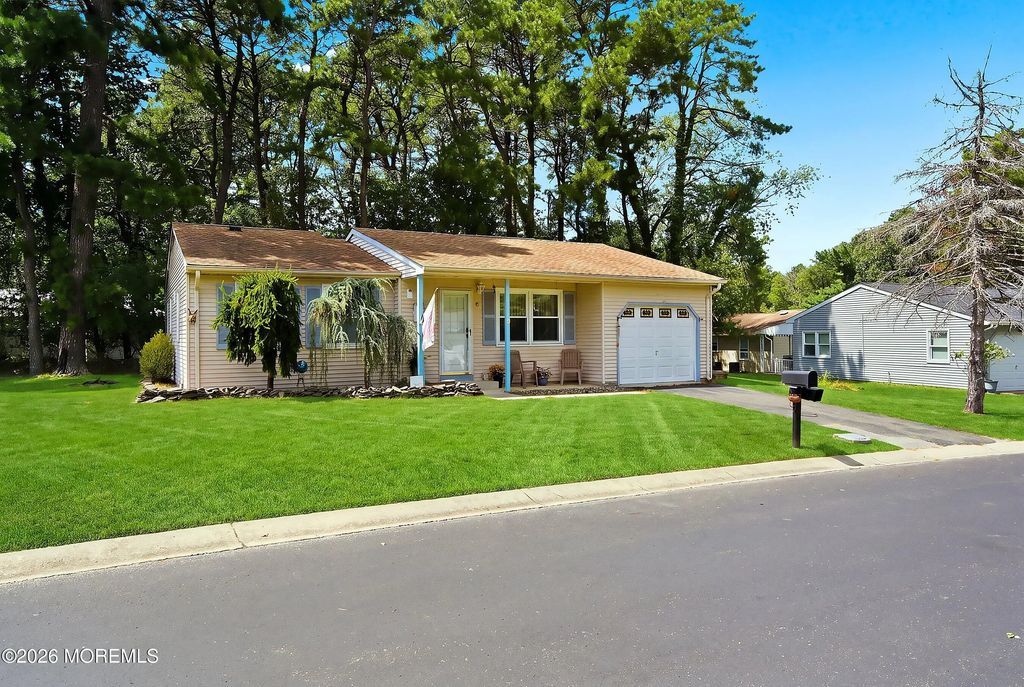 47 Keene Street 72, Whiting