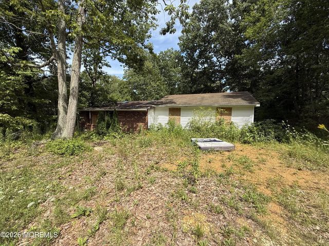 404 Poplar Road, Millville