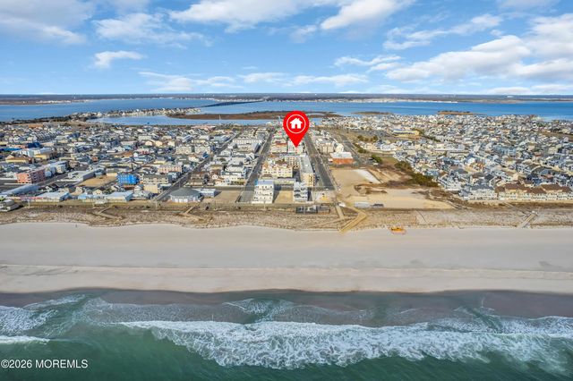1515 Boulevard Boulevard 25, Seaside Heights