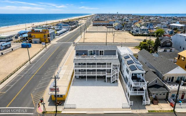 11 Dupont Avenue 5, Seaside Heights
