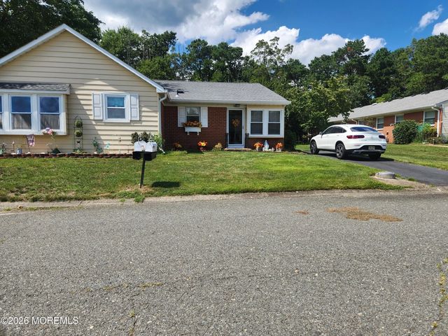 19 B Lafayette Drive, Whiting