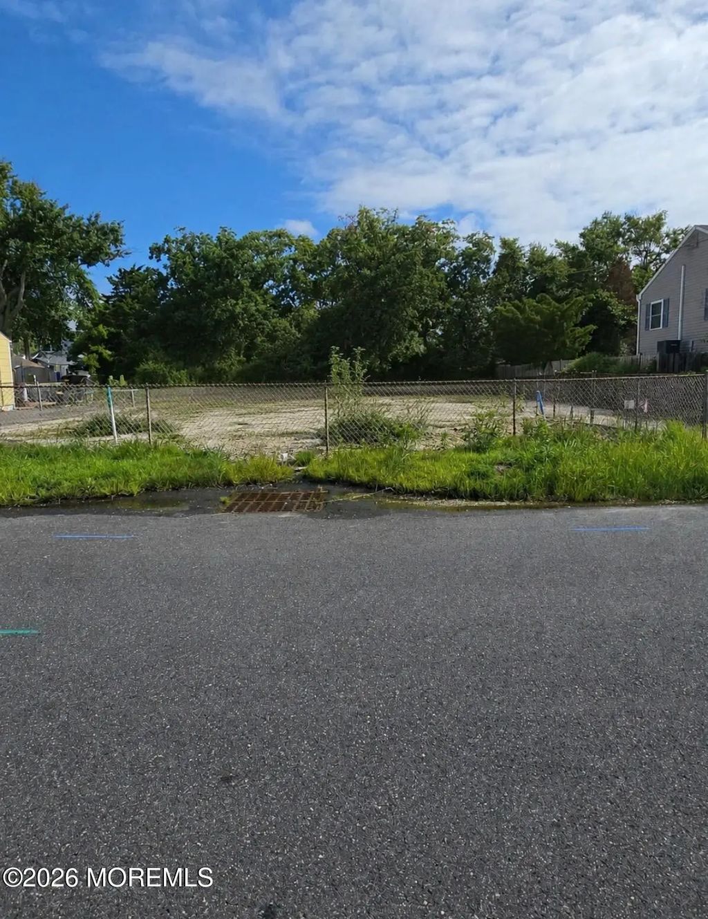 115 Bonita Road, Waretown