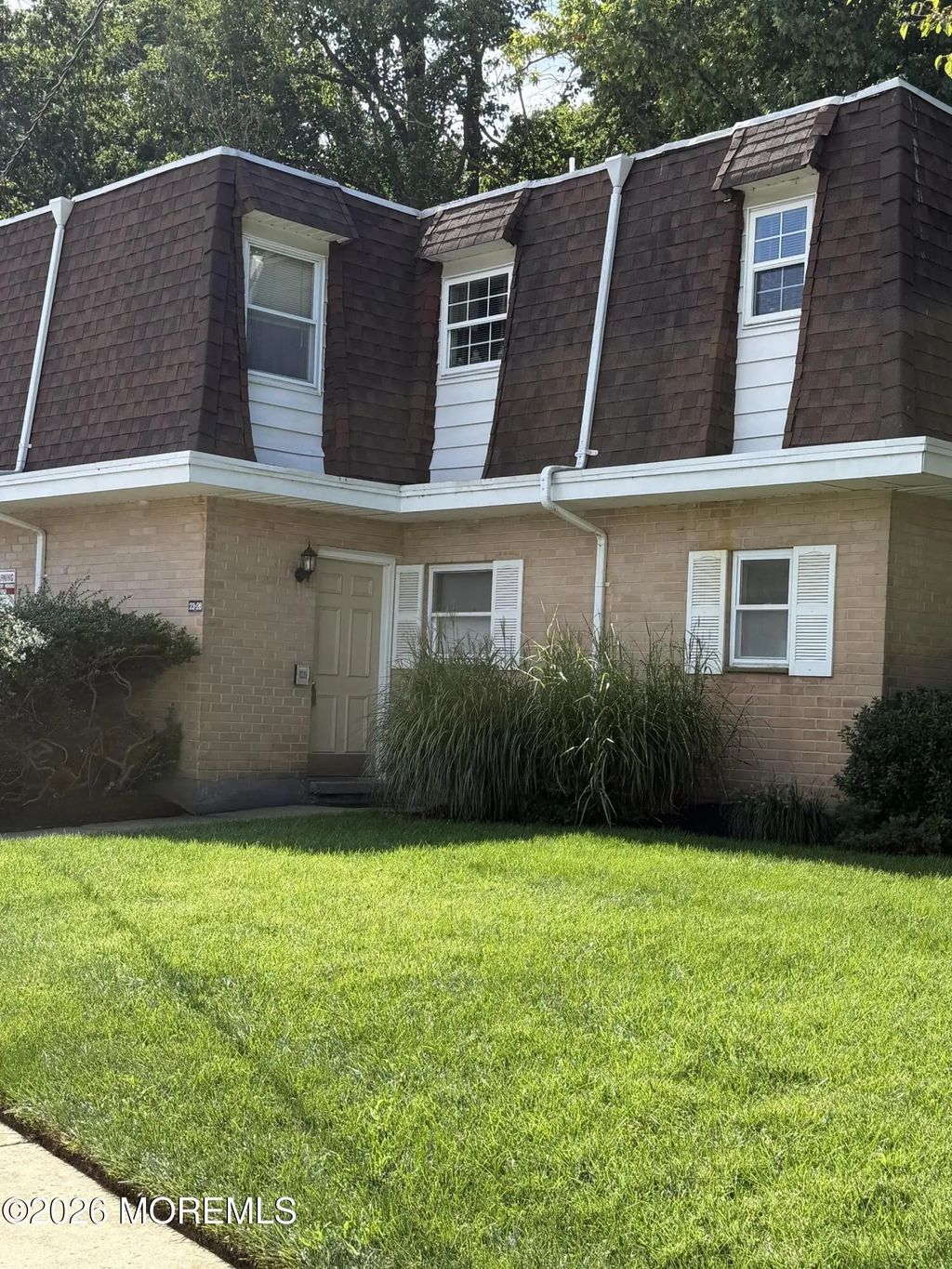 321 Shore Drive 23, Highlands