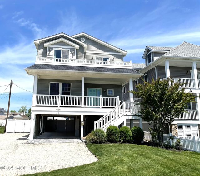303 Central Avenue Avenue, Point Pleasant Beach