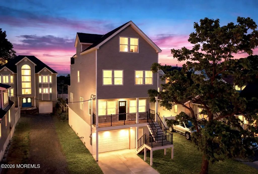 95 Seabreeze Avenue, Middletown