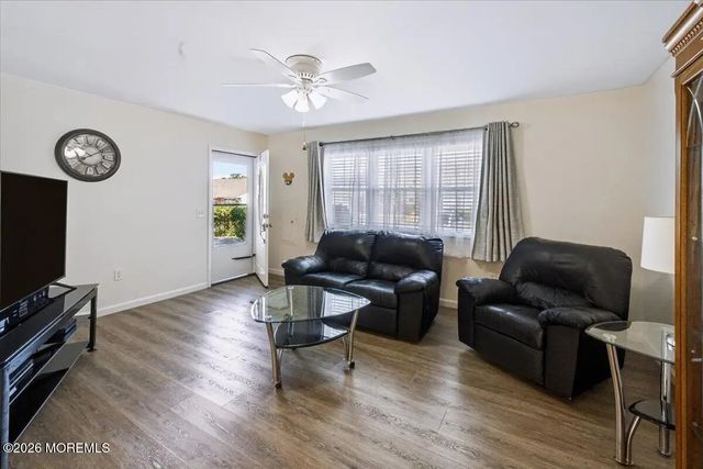 6 Minnesota Drive A, Matawan