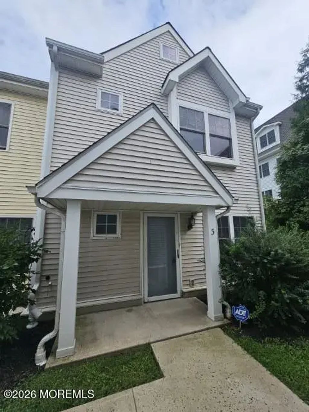 3 Cedar Crossing, Red Bank