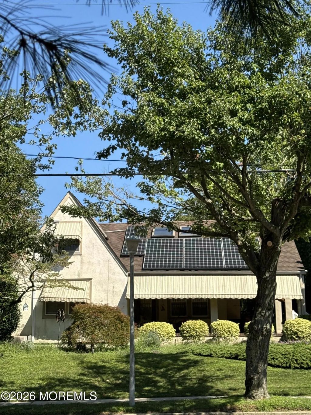 2316 3rd Avenue, Spring Lake