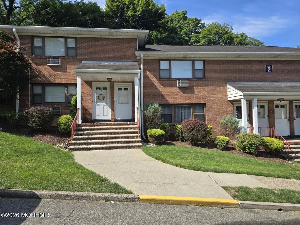 2 Colonial Drive I, Little Falls