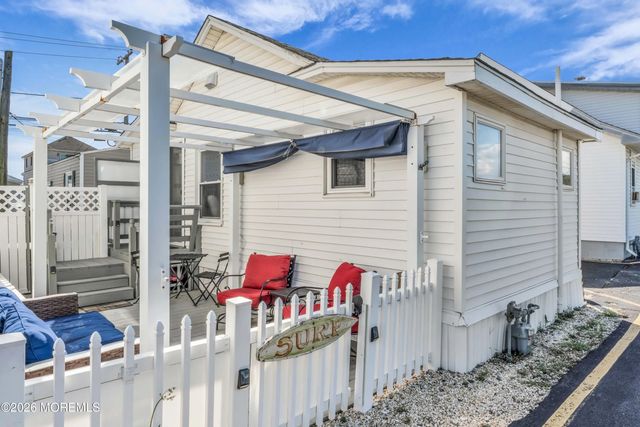 21 Shore Villa Road C, Seaside Park