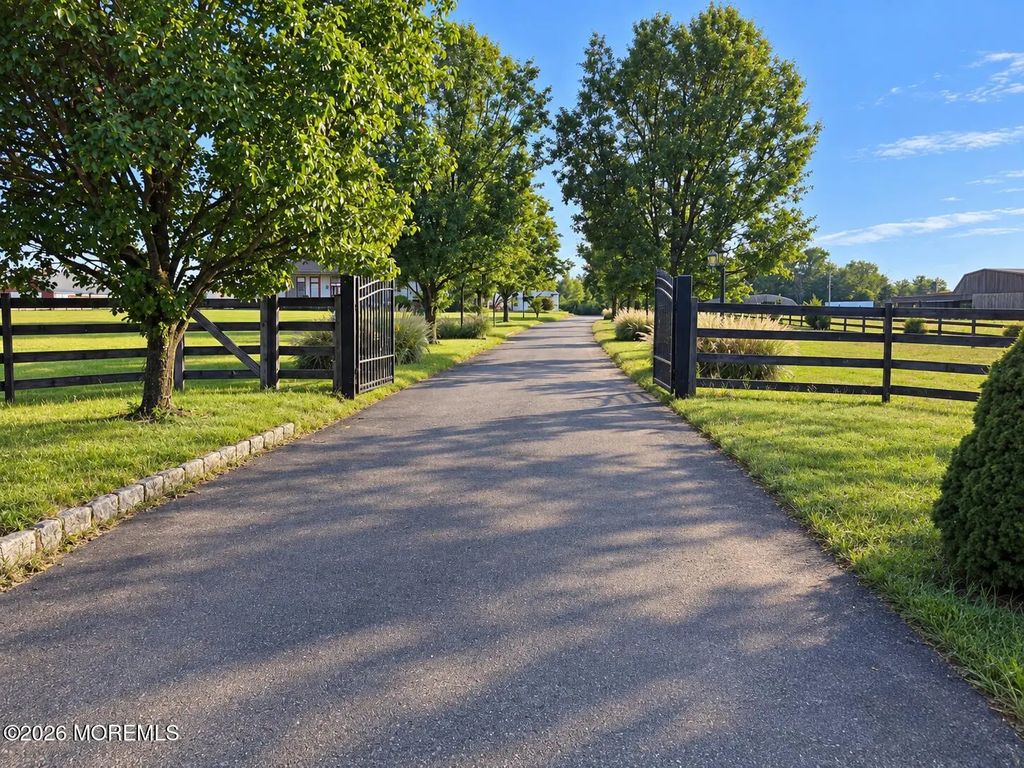 290 N Myrtle Street, Hammonton