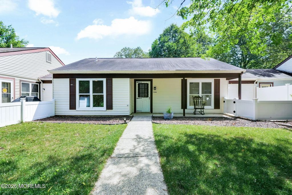 759b Liverpool Circle, Manchester