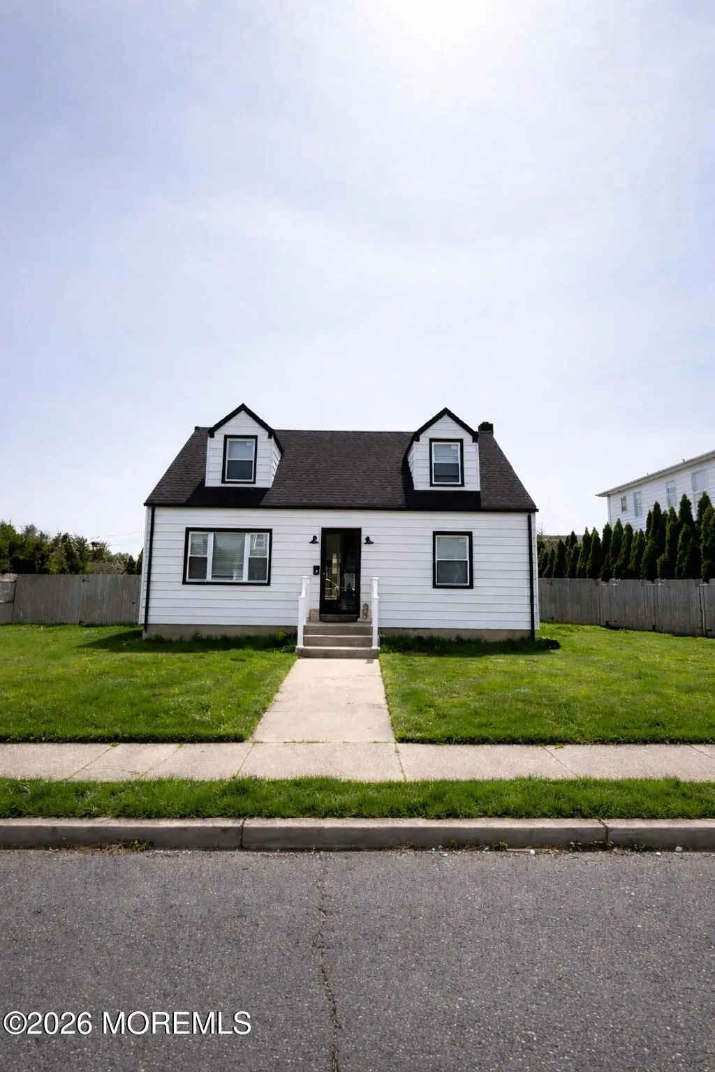 10 Cambell Court, Deal