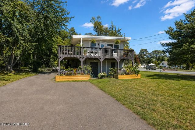 104 Price Drive, Little Egg Harbor