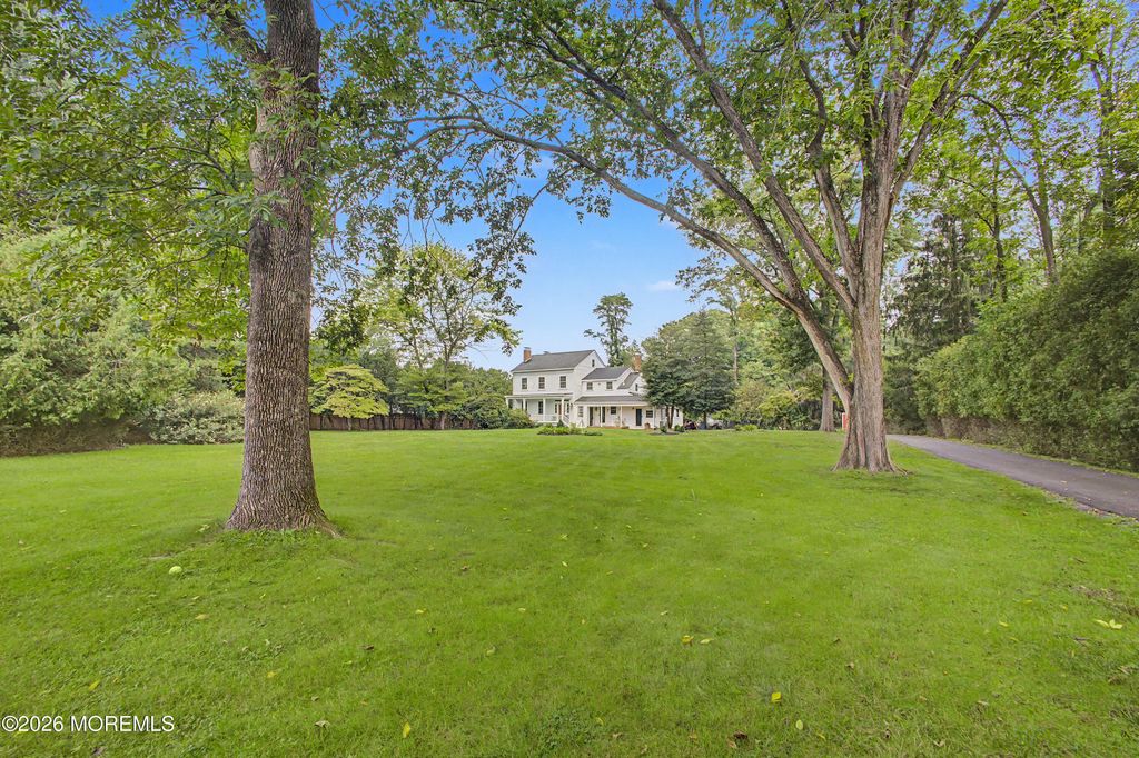 62 Swartzel Drive, Middletown