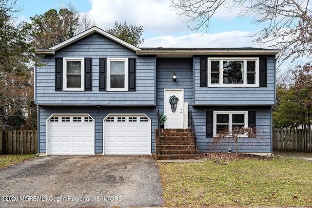 510 Leawood Avenue, Toms River