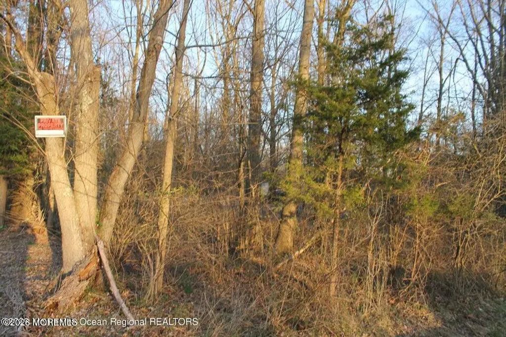 217 Brookville Road, Lacey