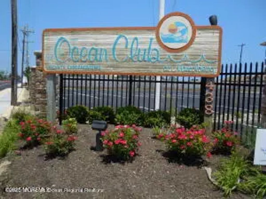438 Highway 35 N 3104, Mantoloking